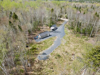 dji_fly_20250515_140418_457_174733227121