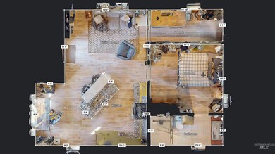 836 U S Highway 26, Richfield, ID 83349 - photo 6