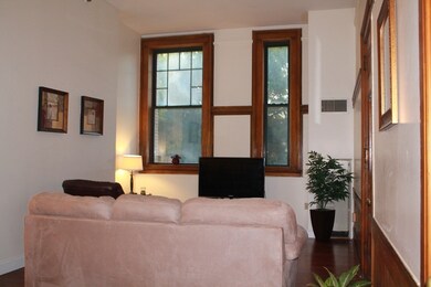 Classical High Condominiums unit 208, Springfield, MA 01103 - photo 3