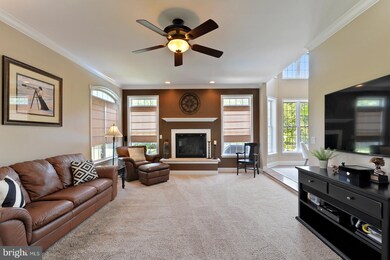 326 Putter Way, Camden Wyoming, DE 19934 - photo 6