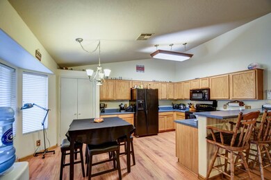 kitchen 3