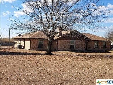 3829 Bottoms East Rd, Troy, TX 76579 - photo 4