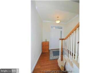 11379 Iager Blvd unit 10, Fulton, MD 20759 - photo 2