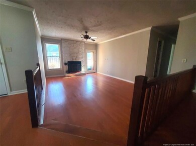 4445 Briton Cir, Fayetteville, NC 28314 - photo 3