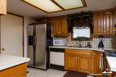 9 Munster Dr, Bella Vista, AR 72715 - photo 5