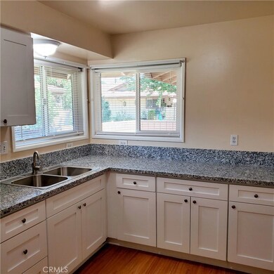1732 E Commonwealth Ave unit 101, Fullerton, CA 92831 - photo 4