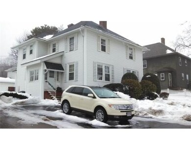 74 Prospect Heights, Milford, MA 01757 - photo 3