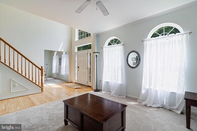 2626 Lady Annes Way, Huntingtown, MD 20639 - photo 6