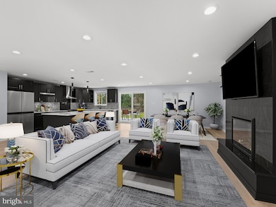 1409 Clements Rd, Wyncote, PA 19095 - photo 3