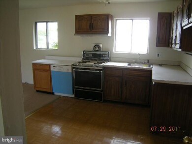 408 Jefferson Ct, Glendora, NJ 08029 - photo 3