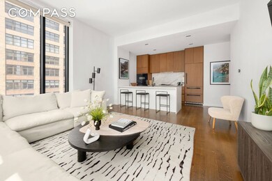 570 Broome St unit 10A, New York, NY 10013 - photo 3