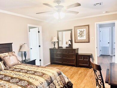 1227 Rose St, Eunice, LA 70535 - photo 4