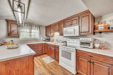 4213 160th Ave, Sioux Rapids, IA 50585 - photo 7