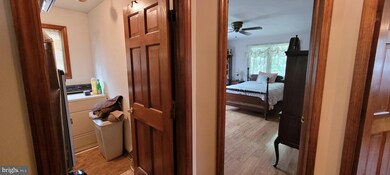 43 Lincoln Ave, Clementon, NJ 08021 - photo 5