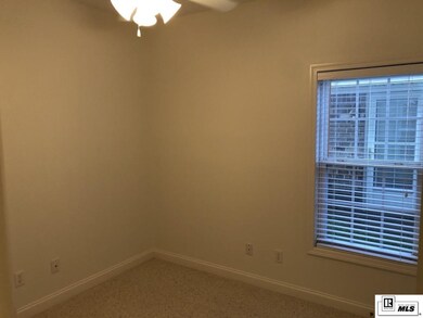 2218 Arabella St, Ruston, LA 71270 - photo 6