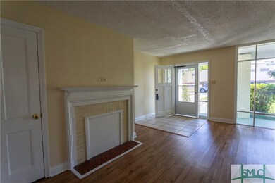 2055 E 41st St, Savannah, GA 31404 - photo 7