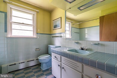 2 Avalon Way, Lansdale, PA 19446 - photo 7