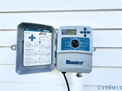 11041 Little Five Loop, Glen Allen, VA 23059 - photo 3