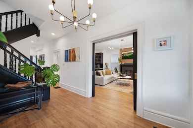 16-web-or-mls-DSC08340