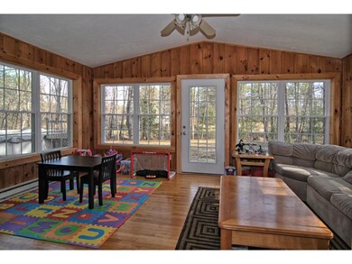 30 Grafton Dr, Bedford, NH 03110 - photo 6