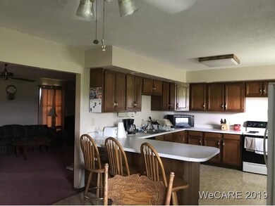 unlisted-address, Ada, OH 45810 - photo 5