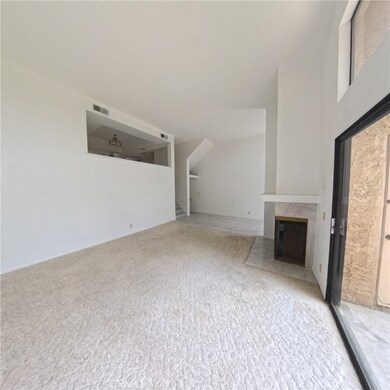 504 Jay Ct, Montebello, CA 90640 - photo 2