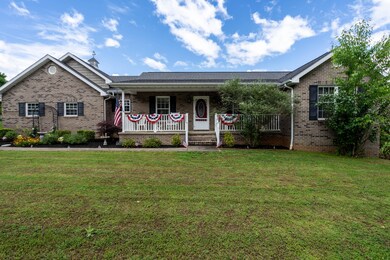 Jimmy Johnston Rd 17