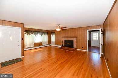 40480 Parsons Mill Rd, Leonardtown, MD 20650 - photo 3