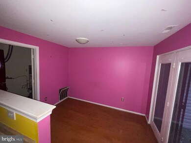 1404 11th St NW unit 202, Washington, DC 20001 - photo 6