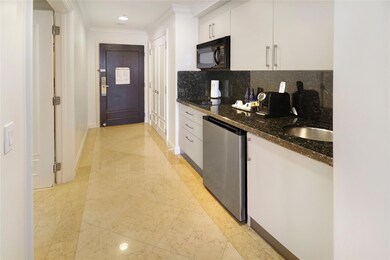 601 N Fort Lauderdale Beach Blvd unit 905, Fort Lauderdale, FL 33304 - photo 7