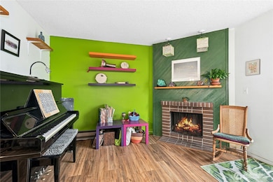 8823 Holly Dr unit H204, Everett, WA 98208 - photo 2