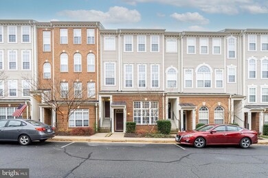 42276 Terrazzo Terrace, Stone Ridge, VA 20105 - photo 2