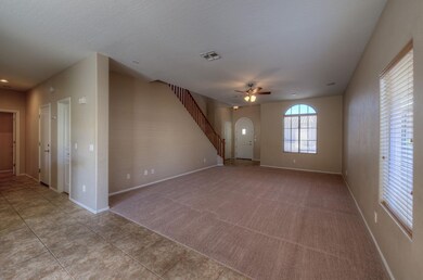 003_Living Room
