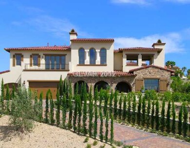 46 Rue Mediterra Dr, Henderson, NV 89011 - photo 2