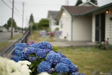 1832 Cedar St, Everett, WA 98201 - photo 4