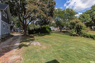 1824 25th Ave, Moline, IL 61265 - photo 6