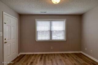 2322 Indian Dr unit A5, Jacksonville, NC 28546 - photo 3