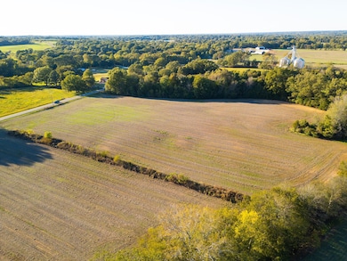 0 Gibson Hwy, Trenton, TN 38382 - photo 7