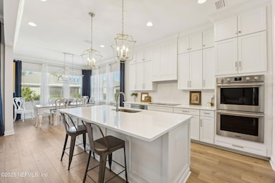 84577 Greylock Ct, Fernandina Beach, FL 32034 - photo 5