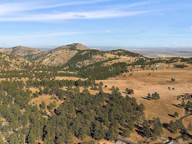 4501 Lakota Rd, Indian Hills, CO 80454 - photo 7