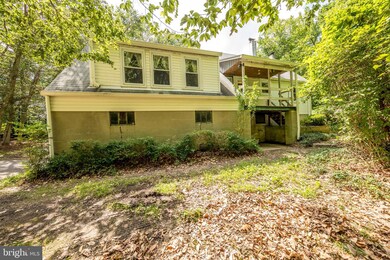 3525 Clayton Rd, Joppa, MD 21085 - photo 5