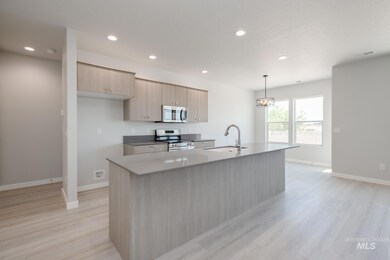 2922 N Arroyo Vista Way, Kuna, ID 83634 - photo 4