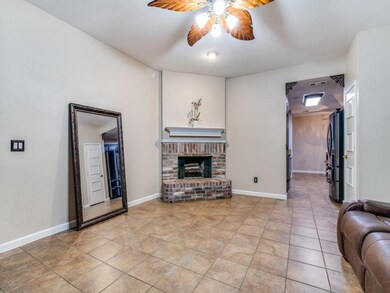 317 Lake Texoma Dr, Wylie, TX 75098 - photo 6