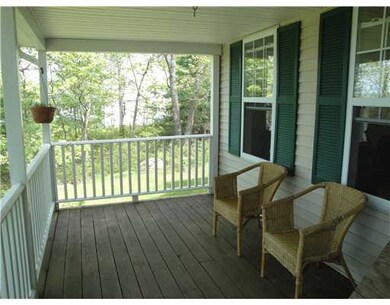 40 Stillwater Rd, Charlestown, RI 02813 - photo 3