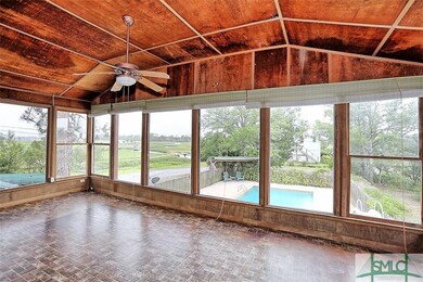 16 X 32 pool in good condition. New pump 2018. pro