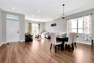 34441 Windknob Ct, Wesley Chapel, FL 33545 - photo 6