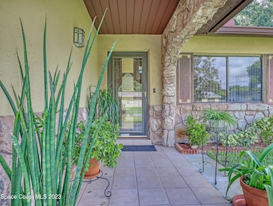 937 Tennessee St, Titusville, FL 32796 - photo 4