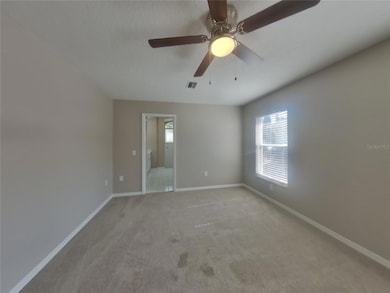 unlisted-address, New Port Richey, FL 34653 - photo 6