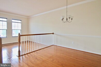 117 Short Branch Rd, Stafford, VA 22556 - photo 5