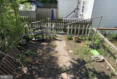 234 Mauch Chunk St unit 1, Tamaqua, PA 18252 - photo 6